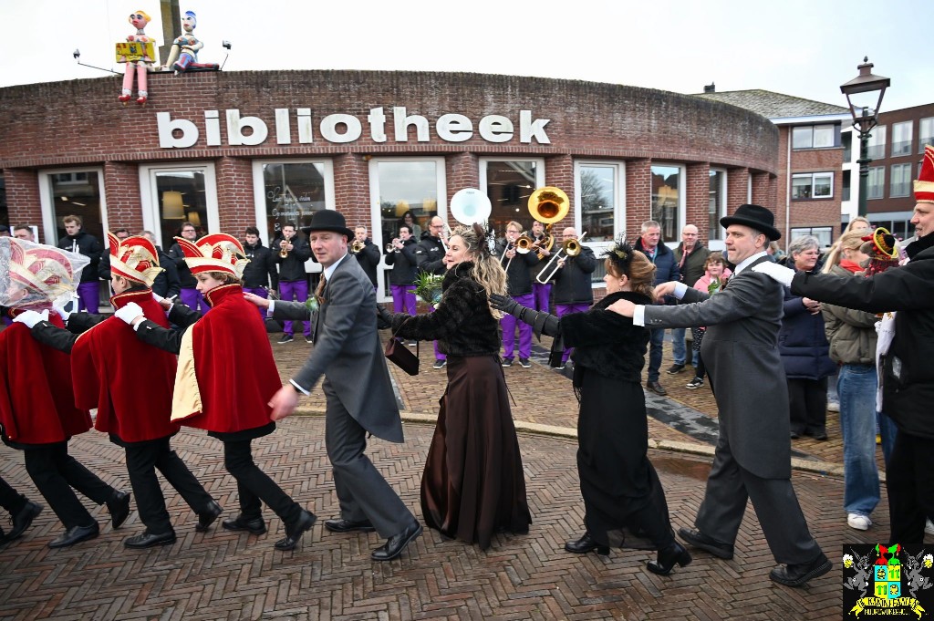 ../Images/Boerenbruiloft gemeentehuis 2026 116.jpg